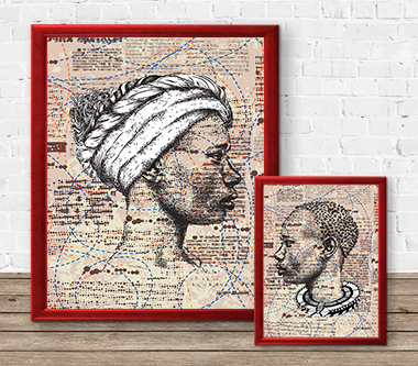 PRINTS